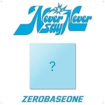 ゼロベースワン　NEVER SAY NEVER サイン　トレカ s-l400.jpg