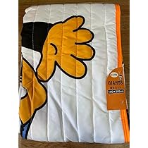 Amazon.co.jp: しまむら プロ野球 ジャイアンツ 敷きパッド 枕