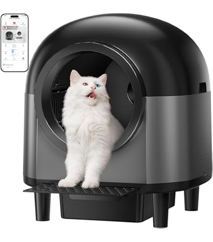 Pety×JFSコラボレーションCat litter ball bin Litter Box Liners