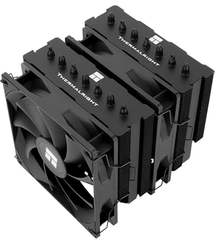 Amazon | AMD Ryzen 7 5800X3D, without cooler 3.4GHz 8コア / 16