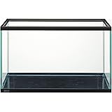 Amazon らんちゅう水槽 600 599 295 230 60cm水槽 単体 鈴木製作所 水槽 通販 Amazon らんちゅう水槽 600 599 295 230 60cm水槽 単体 鈴木製作所 水槽 通販