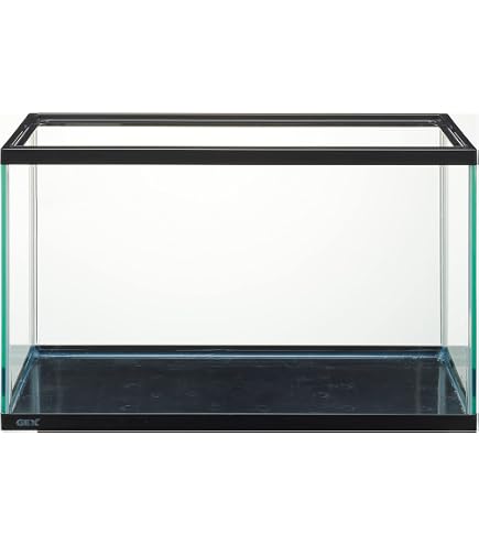 Amazon | ニッソー NS-6MKF 黒 | ニッソー | 水槽 通販