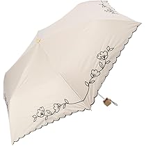 ♡様用/30 Amazon.co.jp: nifty colors(ニフティカラーズ) 折りたたみ傘