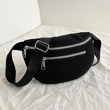 Amazon.co.jp 最新リリース: ウエストバッグ の新着ランキングです。