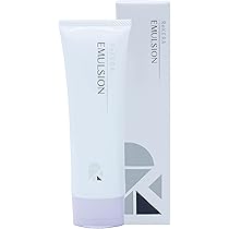 Amazon.co.jp: リケラエマルジョン1000g : ビューティー