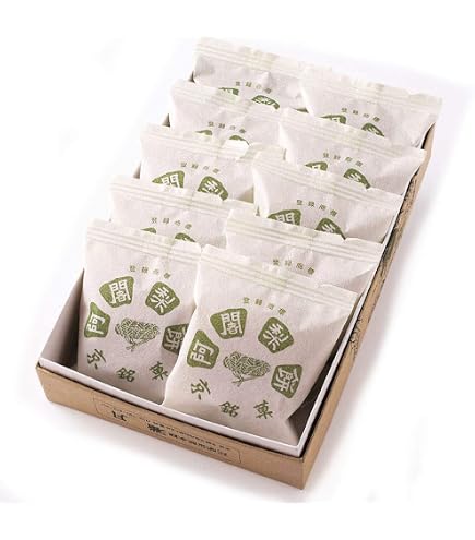 Amazon | 【粟玄】 和洋90g お歳暮・ギフト 大阪和菓子 | ノーブランド
