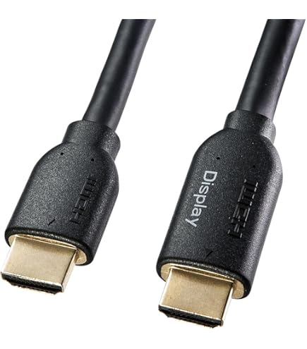 超特価！いまだけ！　光ファイバHDMIケーブル 30m KM-HD20-FB30 KM-HD20-FB30【光ファイバHDMIケーブル 30m】HDMI光ファイバ