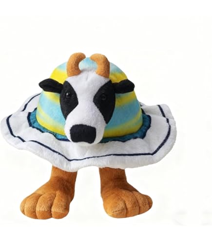 ともち様 イタリアンブレインロット ぬいぐるみ ゆおと様 イタリアンブレインロット ぬいぐるみ 3点 楽天市場】【SNS