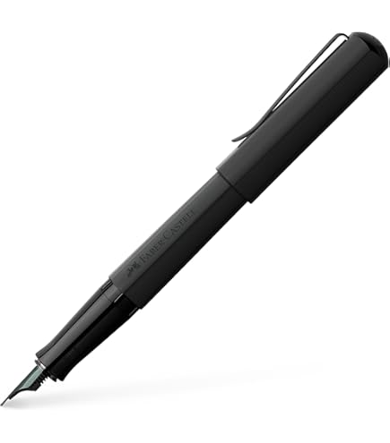 FABER-CASTELL（ファーバーカステル） ボールペンタミシオ141580 楽天市場】ファーバーカステルFABER-CASTELL ボールペン