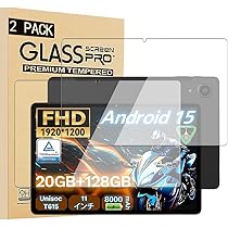 613G17G-RWL._AC_UL210_SR210,