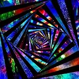 WONDERFUL WONDERHOLIC(�����B)