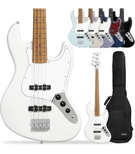 Amazon.co.jp: Fender Japan JB62-US ジャズベース (3TS) : 楽器・音響機器