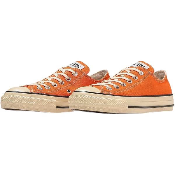 Amazon | スニーカー オールスター エイジドカラーズ ALL STAR