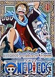 ONE PIECE 4th�V�[�Y�� �A���o�X�^�E�㗤��