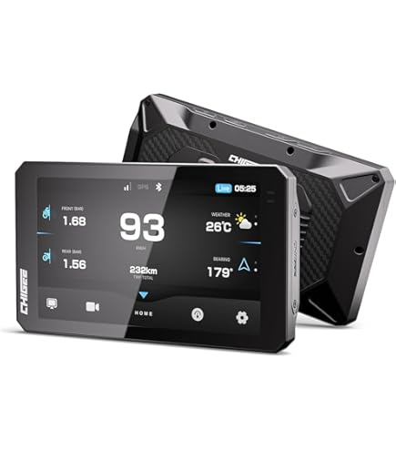 タナックス(TANAX）スマートライドモニター XR-2 前後ドライブレコーダー TANAX [認定店・在庫有] タナックス SRS-019 スマートライド