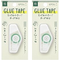 613G9CwzW6L._AC_UL210_SR210,