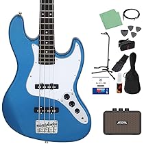 613GB05jLeL._AC_UL210_SR210,