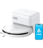アイロボット(IRobot) ルンバ i3+ ロボット掃除機 i355060 WiFi対応