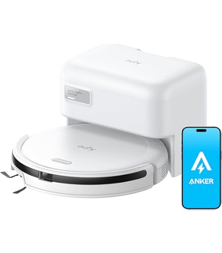 アイロボット(IRobot) i7 ロボット掃除機 i715060 WiFi対応