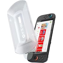 613GCtEapVL._AC_UL210_SR210,