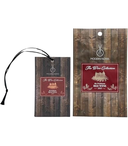 Amazon.co.jp: MODERN NOTES(モダンノーツ) ワインコレクション