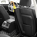 Amazon カーメイト 車用 傘入れ 傘入れ5 ブラック Cz34 車 バイク 車 バイク
