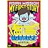 MY FIRST STORY「虚言NOBROSE SPECIAL」