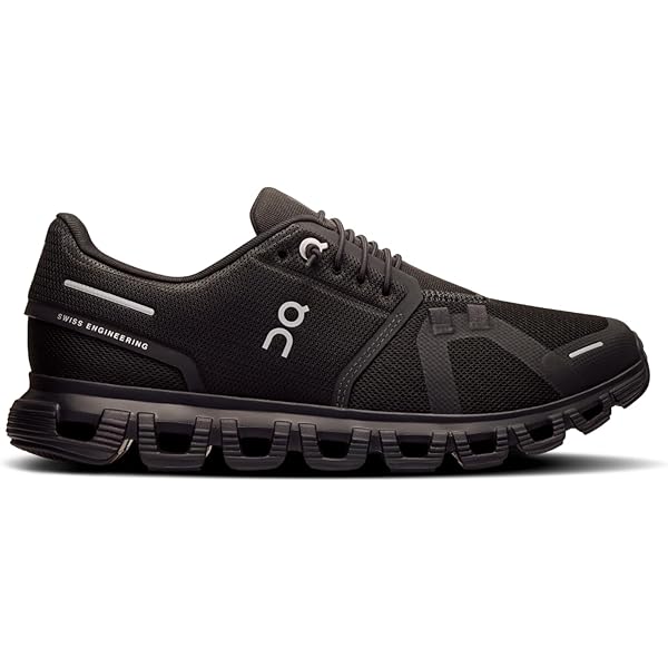 Amazon.co.jp: On Cloud 5 Cloud 5 Men's Shoes Sneakers Low Cut Town