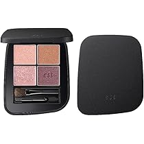 Amazon.co.jp: est(エスト) トランスフィア アイカラー 01【アイ