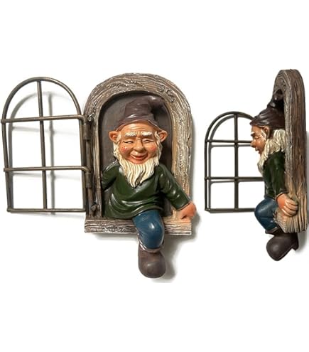 Amazon.co.jp: イギリス製 ガーゴイルC 庭 イングリッシュ