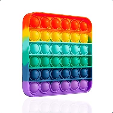 Amazon.co.jp 人気ギフトランキング: スクイーズ玩具 で、ギフト