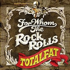 Life Like Movies / TOTALFAT