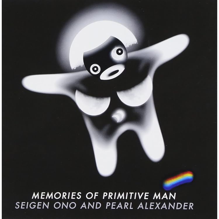 美品 CDG Fragmentation SEIGEN ONO オノ セイゲン 小野誠彦 Seigen Ono – CDG Fragmentation