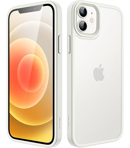 iPhone12ホワイト iPhone 12 64gb White Unboxing - YouTube