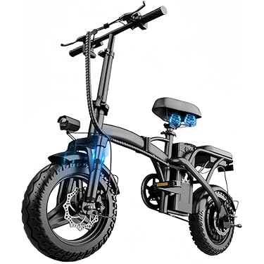 週末限定価格❣❊98％完成品 電動アシスト自転車 14インチ 5段アシスト 週末限定価格❣❊98％完成品 電動アシスト自転車 14インチ 5段