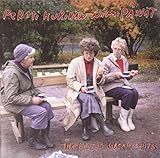 Best of Greatest Hits