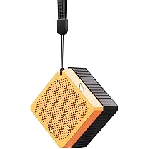 Amazon.co.jp: 【2025最新！超軽量115g & IPX7防水】 kstime Bluetooth