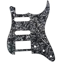 613GjmB005L._AC_UL210_SR210,