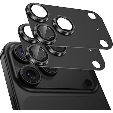 OPPO Find X2 Pro カメラレンズ 保護フィルム 高透過率 4枚入 8787-store_rennzukaba88
