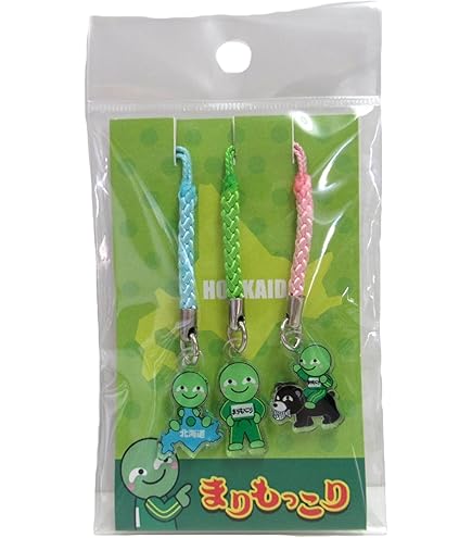 Amazon.co.jp: 白ウサギなめこ 筒型クッション 抱き枕 ぬいぐるみ