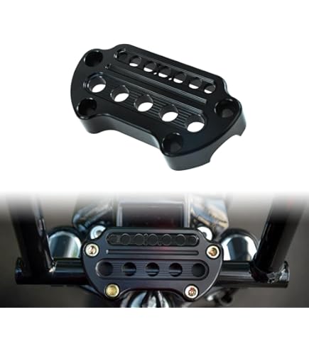 Amazon | ゼロデザインワークス(ZERO DESIGN WORKS) メーター移設