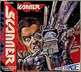 �p�C�p�[�E�g���C�X