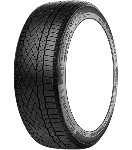 ★スタッドレス バリ溝！ピレリ225/45R17 PIRELLI I① Amazon.co.jp: PIRELLI(ピレリ) スタッドレス 225/45R17 WINTER ICE