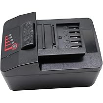 スナップオン　18v バッテリー　CTB8187 USA在庫あり】 CTB8187 スナップオン Snap-on バッテリー