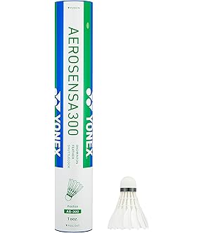 YONEX F-80 羽根シャトル 2ダース YONEX F-80 羽根シャトル 2ダース Amazon | [ヨネックス