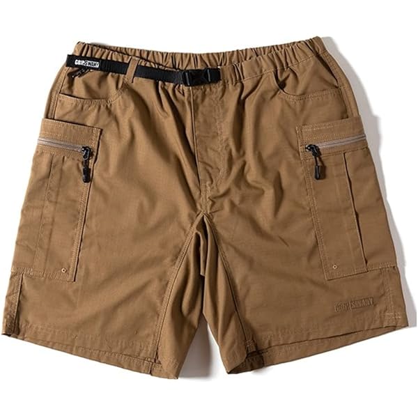 GRIP SWANY / グリップ スワニー　ギアショーツ　マルチカモ　Lサイズ 51pUDD7uIoL._UY350_.jpg