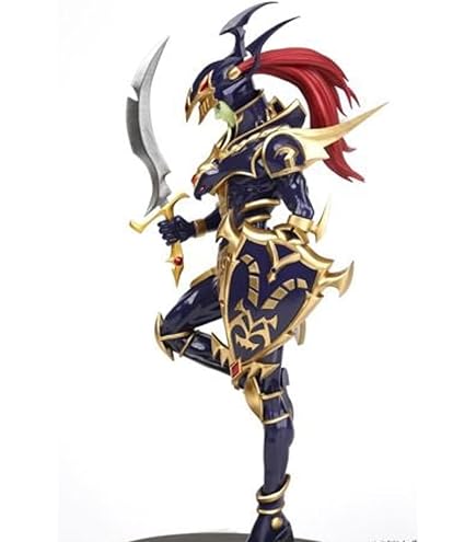 遊戯王スターダストドラゴン 5個カオス・ソルジャー6個 まとめ売り 61KNywl+FML._AC_SY200_QL15_.jpg