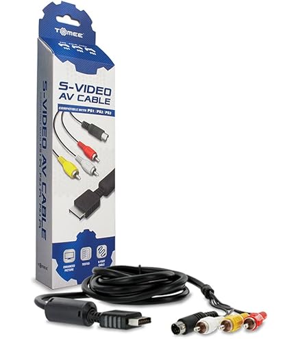 Amazon.co.jp: RetroScaler2x AV/SV/YPBPR - HDMIコンバーター