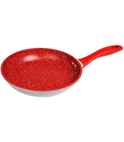Amazon.co.jp: モービル 銅 ソテーパン(蓋無)2145-28 28cm 5763900