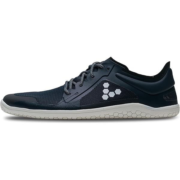 Vivobarefoot Addis メンズ EU42 ベアフットシューズ Vivobarefoot Addis 男性用 | 大人用 ベアフットシューズ